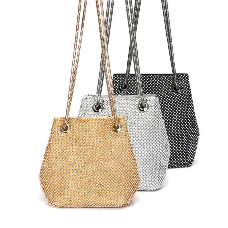 Vintage Geometric Pattern Tote Bag, Handbag, Classic Satchel Bag, Women's Large Capacity Bag for Work, 19.99, Coffee,Women Purses,Temu